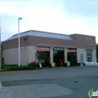 Business 1 image JIFFY LUBE Wheels-Aligning & Balancing in Tustin CA