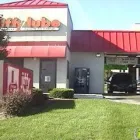 Business 1 image JIFFY LUBE Wheels-Aligning & Balancing in Mission KS