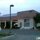 Business 2 image JIFFY LUBE Wheels-Aligning & Balancing in Tustin CA