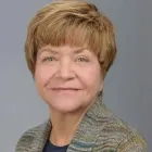 Business 1 image JILL BRITTLE FAMILY LAW GROUP, P.C. Criminal Defense Attorneys in Portland OR