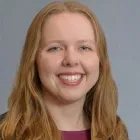 Business 2 image JILL BRITTLE FAMILY LAW GROUP, P.C. Criminal Defense Attorneys in Portland OR