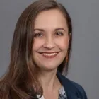 Business 4 image JILL BRITTLE FAMILY LAW GROUP, P.C. Criminal Defense Attorneys in Portland OR