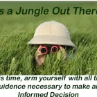 Business 4 image JILL C. BERNI Real Estate Marketing in Citrus Heights CA