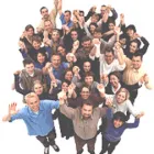 Business 1 image JILL C. BERNI Real Estate Marketing in Citrus Heights CA