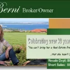 Business 3 image JILL C. BERNI Real Estate Marketing in Citrus Heights CA