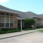 Business 5 image JIM AKERS & ASSOC INC Sales in Jacksonville FL