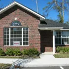 Business 1 image JIM AKERS & ASSOC INC Sales in Jacksonville FL