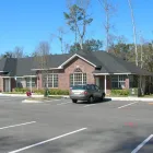 Business 2 image JIM AKERS & ASSOC INC Sales in Jacksonville FL