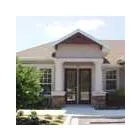 Business 7 image JIM AKERS & ASSOC INC Sales in Jacksonville FL