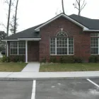 Business 4 image JIM AKERS & ASSOC INC Sales in Jacksonville FL