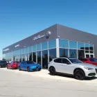 Business 4 image JIM BUTLER ALFA ROMEO Vehicle Inspection in St. Louis MO