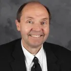 Business 1 image JIM DEBRULER: ALLSTATE INSURANCE Home Insurance Quote in Vancouver WA