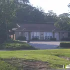 Business 1 image JIM GOLEMON - STATE FARM INSURANCE AGENT Renters Insurance in Daphne AL