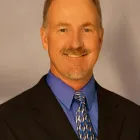 Business 1 image JIM HAMMER FINANCIAL SERVICES, INC Life Insurance Agency in Ridgefield WA