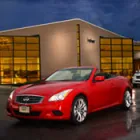 Business 1 image JIM LUPIENT INFINITI Automobile Leasing in Minneapolis MN