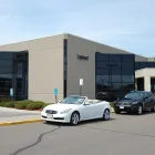 Business 2 image JIM LUPIENT INFINITI Automobile Leasing in Minneapolis MN