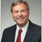Business 1 image JIM MACFIE: ALLSTATE INSURANCE Home Insurance Quote in West Columbia SC