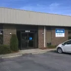 Business 3 image JIM MACFIE: ALLSTATE INSURANCE Home Insurance Quote in West Columbia SC
