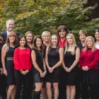 Business 1 image JIMMY WELCH TEAM Real Estate Agents in Louisville KY
