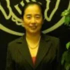 Business 1 image JING WANG: ALLSTATE INSURANCE Renter's Insurance Agency in Fort Collins CO