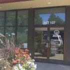 Business 2 image JING WANG: ALLSTATE INSURANCE Renter's Insurance Agency in Fort Collins CO