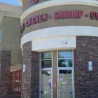 Business 1 image JJ FISH AND CHICKEN in Stockton CA