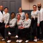 Business 3 image JJ LATIN DANCERS in Pawtucket RI