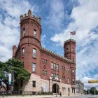 Business 4 image JJ LATIN DANCERS in Pawtucket RI