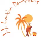 Business 1 image JJ LATIN DANCERS Specialty School in Pawtucket RI