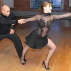 Business 2 image JJ LATIN DANCERS Specialty School in Pawtucket RI