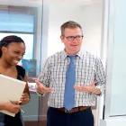 Business 2 image JJ LEGAL Lawyer in Chicago IL