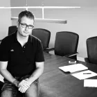 Business 3 image JJ LEGAL Lawyer in Chicago IL