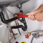 Business 1 image JJ ROOTER & PLUMBING Water Treatment Equipment & Service in Berkeley CA