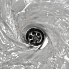 Business 3 image JJ ROOTER & PLUMBING Water Treatment Equipment & Service in Berkeley CA