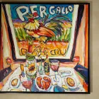 Business 1 image JJ'S RESTAURANT Fine Dining Restaurant in Kansas City MO