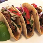 Business 2 image JJ'S RESTAURANT Fine Dining Restaurant in Kansas City MO