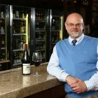 Business 4 image JJ'S RESTAURANT Fine Dining Restaurant in Kansas City MO