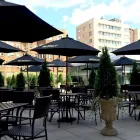 Business 5 image JJ'S RESTAURANT Fine Dining Restaurant in Kansas City MO