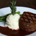 Business 6 image JJ'S RESTAURANT Fine Dining Restaurant in Kansas City MO