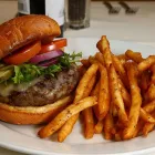 Business 7 image JJ'S RESTAURANT Fine Dining Restaurant in Kansas City MO