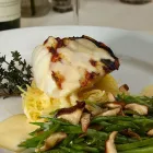 Business 8 image JJ'S RESTAURANT Fine Dining Restaurant in Kansas City MO