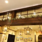 Business 9 image JJ'S RESTAURANT Fine Dining Restaurant in Kansas City MO