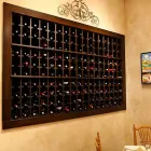 Business 10 image JJ'S RESTAURANT Fine Dining Restaurant in Kansas City MO