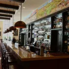 Business 11 image JJ'S RESTAURANT Fine Dining Restaurant in Kansas City MO