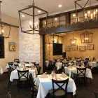 Business 12 image JJ'S RESTAURANT Fine Dining Restaurant in Kansas City MO