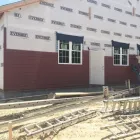 Business 1 image JLJ RESTORATION & CONSTRUCTION, LLC storm damage restoration in Richmond VA