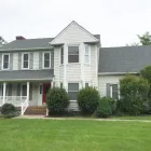 Business 2 image JLJ RESTORATION & CONSTRUCTION, LLC storm damage restoration in Richmond VA