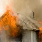 Business 4 image JLJ RESTORATION & CONSTRUCTION, LLC storm damage restoration in Richmond VA