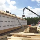 Business 6 image JLJ RESTORATION & CONSTRUCTION, LLC storm damage restoration in Richmond VA