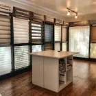 Business 3 image JLS WINDOW COVERINGS Window Frames & Shutters in Oakland CA